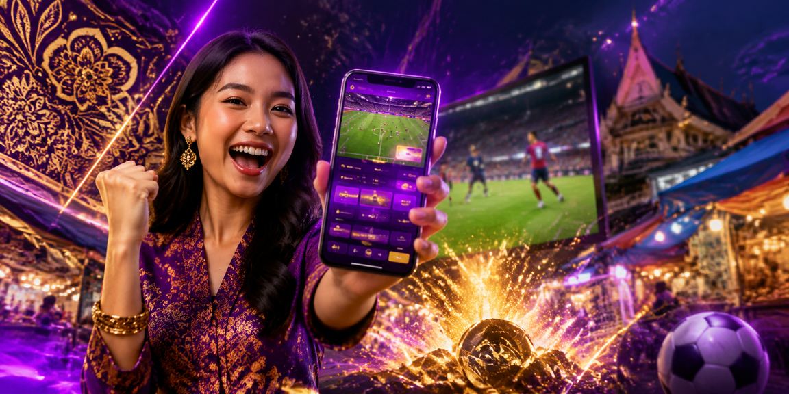 Pemain poker Malaysia dari Kota Bharu menggunakan telefon pintar di cp204