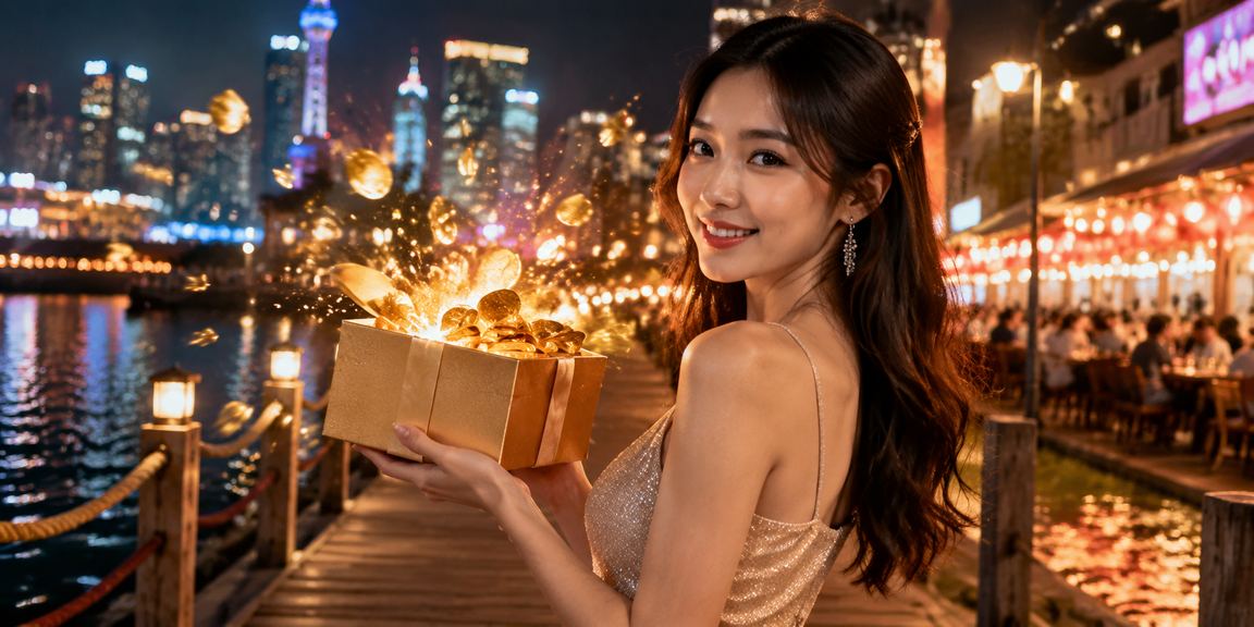 Permainan kad poker dalam talian di Kuala Lumpur melalui platform cp204