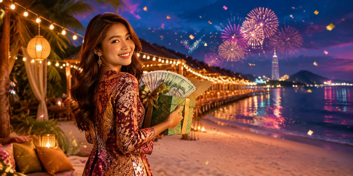 Keselamatan data pengguna platform cp204 di Malaysia dengan perlindungan maklumat peribadi