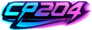cp204